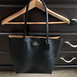 Coach Outlet Thea Tote